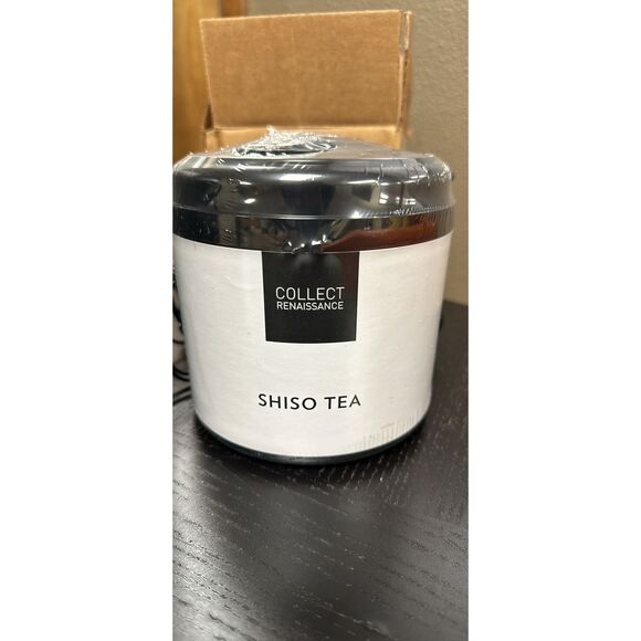 Home Diffuser Set - Luxury Hotel Fragrance Collection - Shiso Tea-NWOT - Picture 4 of 8